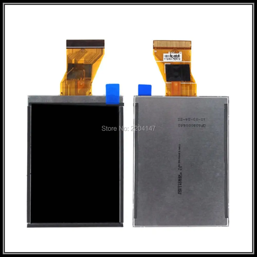 L22 LCD (3)