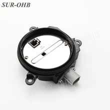 SUR-OHB OEM Замена Nissan/Infiniti ксеноновый головной светильник D2S/D2R HID балласт(ксеноновый светильник блок управления/HID контрольный Лер