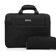 Coolbell 15," 17,3" Сумка для ноутбука унисекс корейская модная повседневная сумка для ноутбука сумка на одно плечо