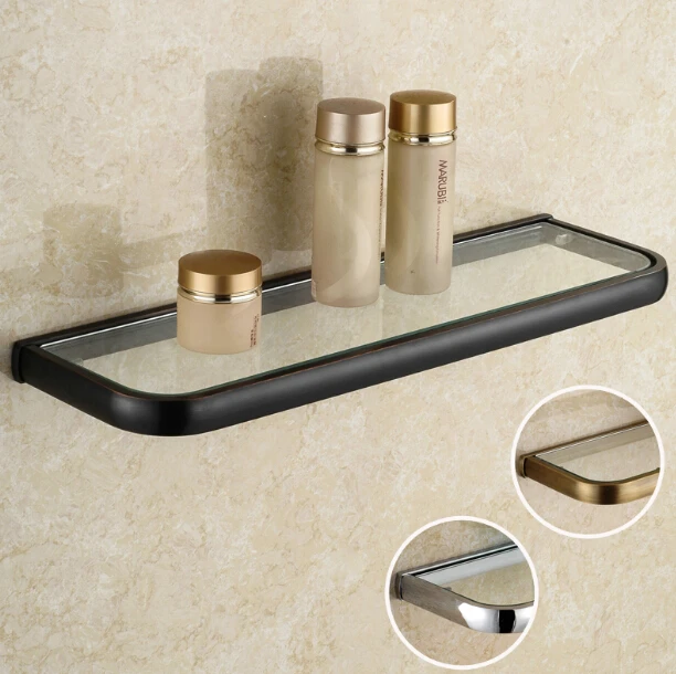 Buy New Arrivals Bathroom Accessories Products Solid