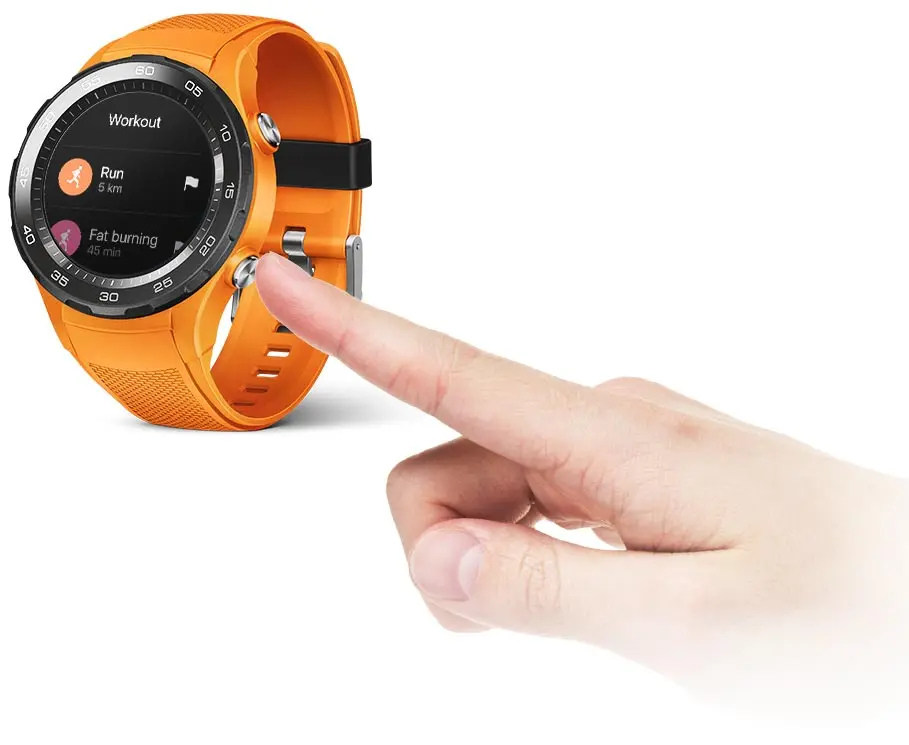 Huawei_watch_overview_13