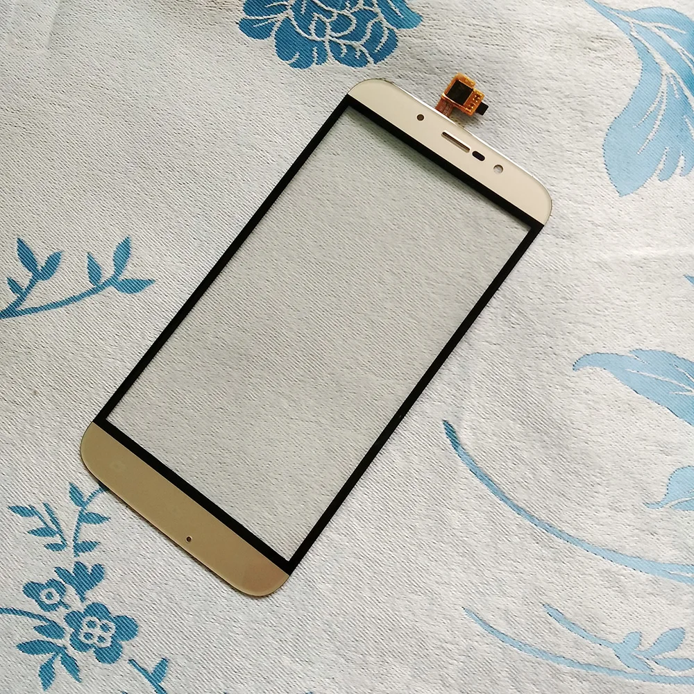 a9
