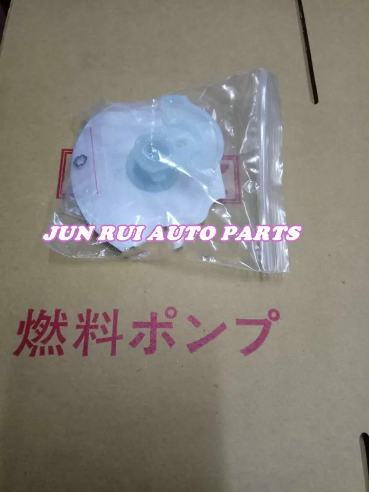 

Car Fuel Filter Net Gasoline pump core filter net For Subaru Legacy