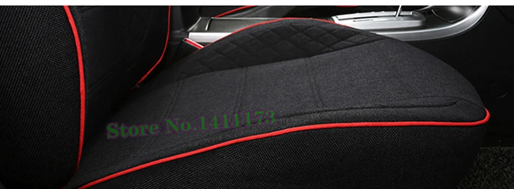 1371 car seats set  (6)