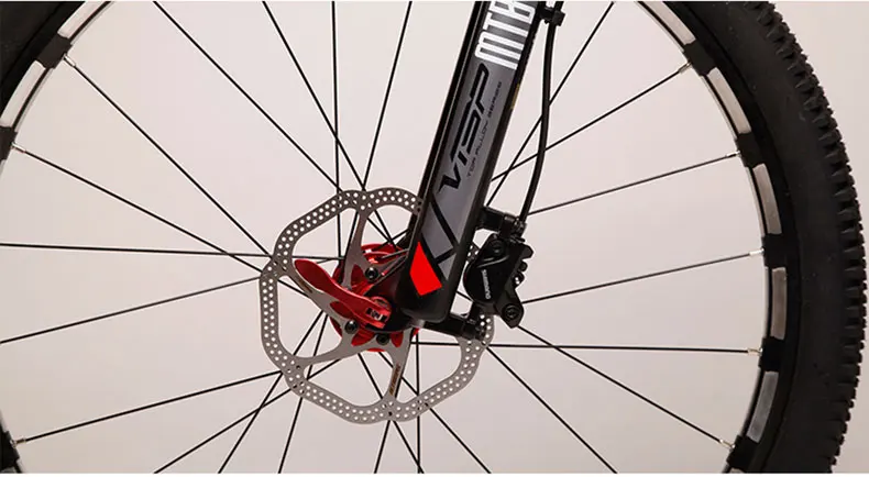 Top 26 / 27.5 inch carbon fiber mountain bike bike XT 30/33 speed forklift brake mountain bike carbon fiber frame off road 12 Top 26 / 27.5 inch carbon fiber mountain bike bike XT 30/33 speed forklift brake mountain bike carbon fiber frame off road 12