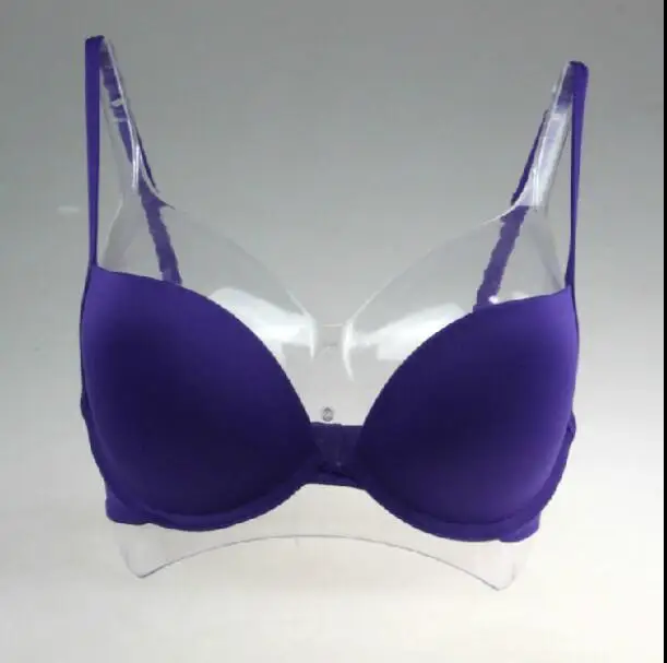 bra free plastic
