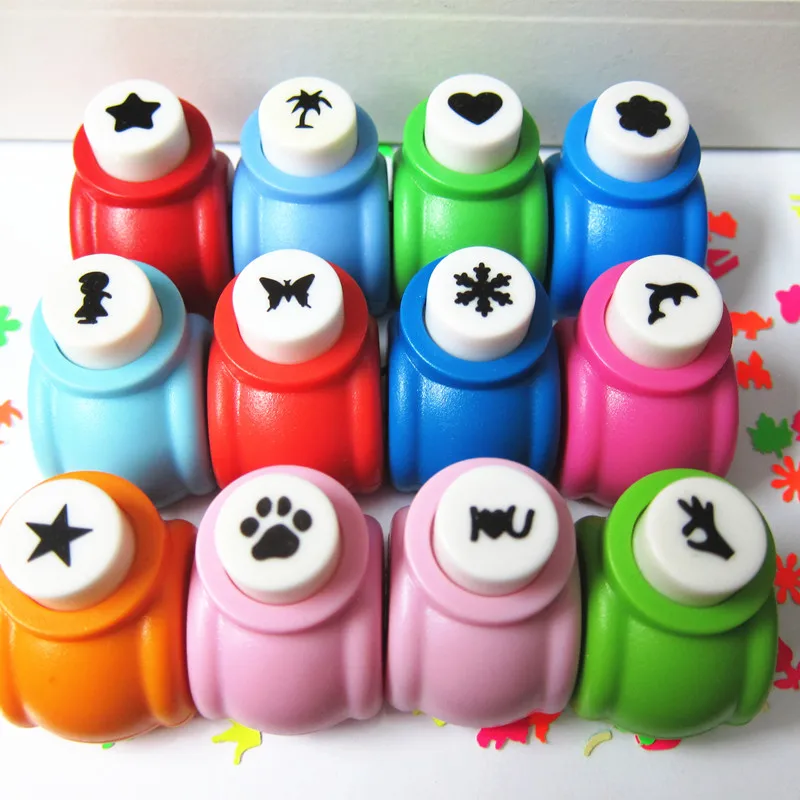 online shop high quality craft punch kid mini printing paper hand shaper scrapbook tags cards craft diy punch cutter tool craft punches aliexpress mobile - Kids Printing Paper online shop high quality craft punch kid mini printing paper hand shaper scrapbook tags cards craft diy punch cutter tool craft punches aliexpress mobile - Kids Printing Paper
