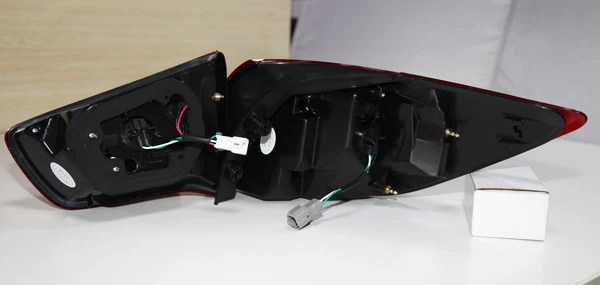  LED (16)