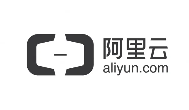 阿里云新用户注册,消费5块钱即可免费使用ECS半年