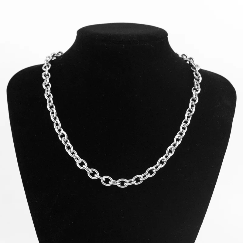 chain4