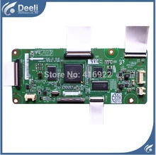 100% tested for LJ41-05309A LJ92-01517A S50HW-YB03 YD09 T-CON on sale