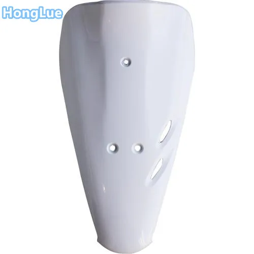 

honglue for HONDA DIOZX AF34/AF35 Motorcycle scooter Accessories Paint ABS plastic Front/Rear fairing kit