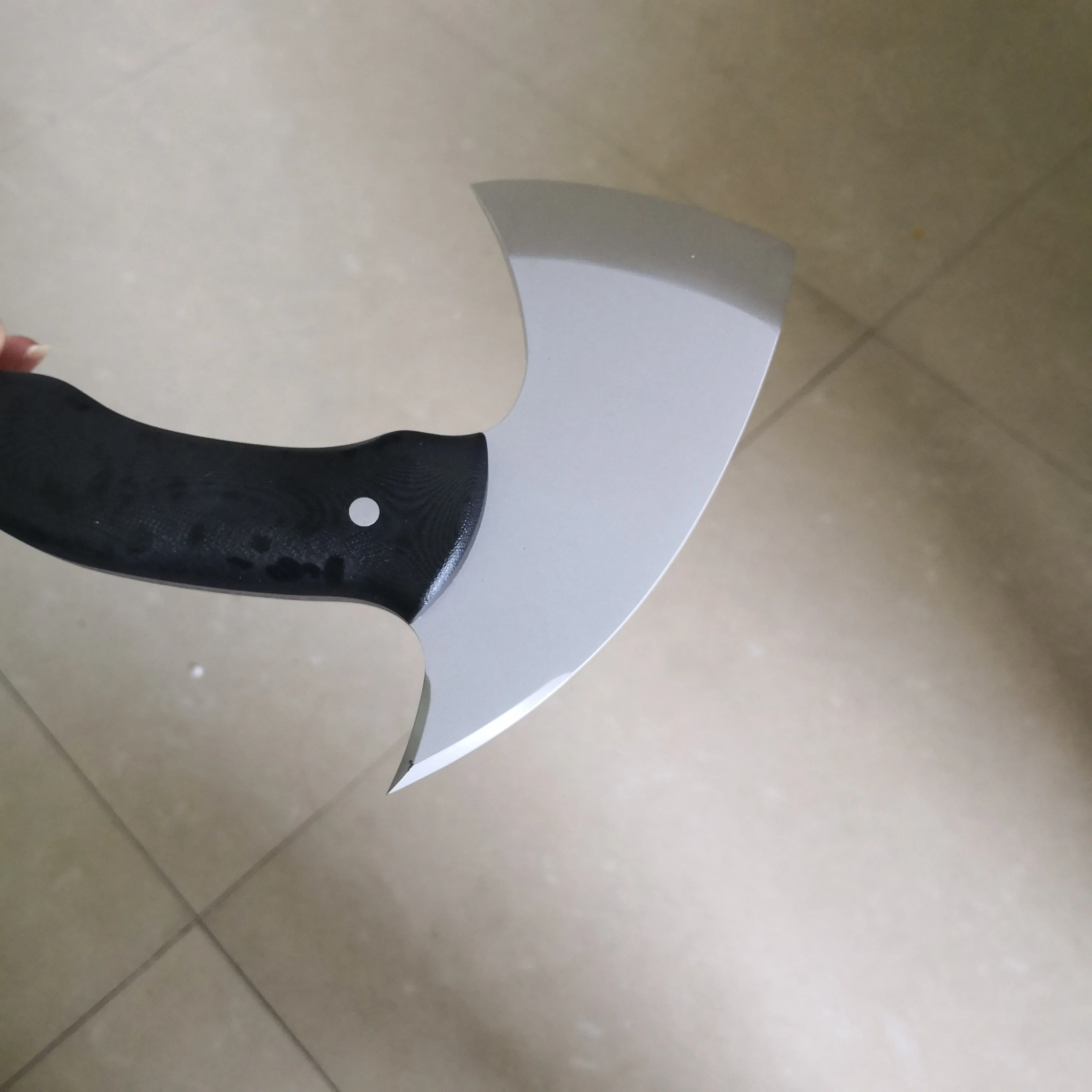 Ручной топор Tomahawk HKMG Тактический Томагавк Открытый Топор для кемпинга выживания