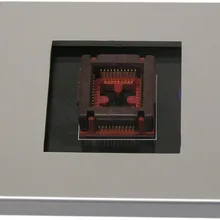 Ecmo.com.cn: только подлинный-XELTEK PLCC44 разъем адаптера CX2244* цена ниже, пожалуйста, проконсультируйтесь перед оплатой