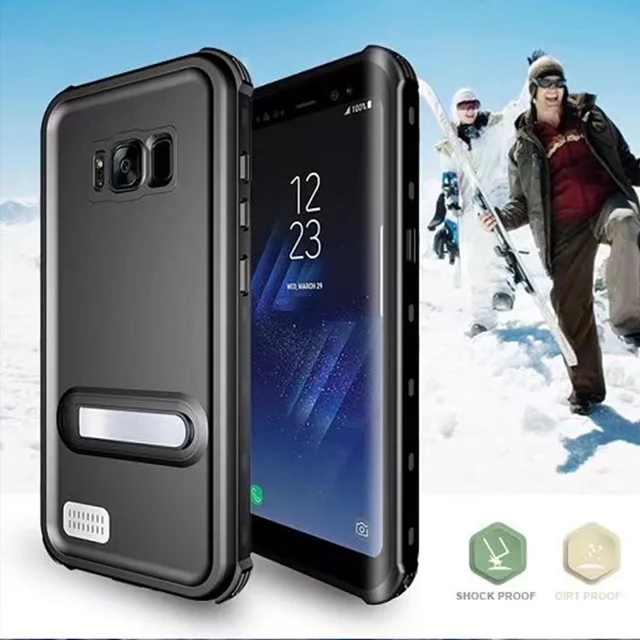 coque samsung s8 etanche coque samsung s8 etanche