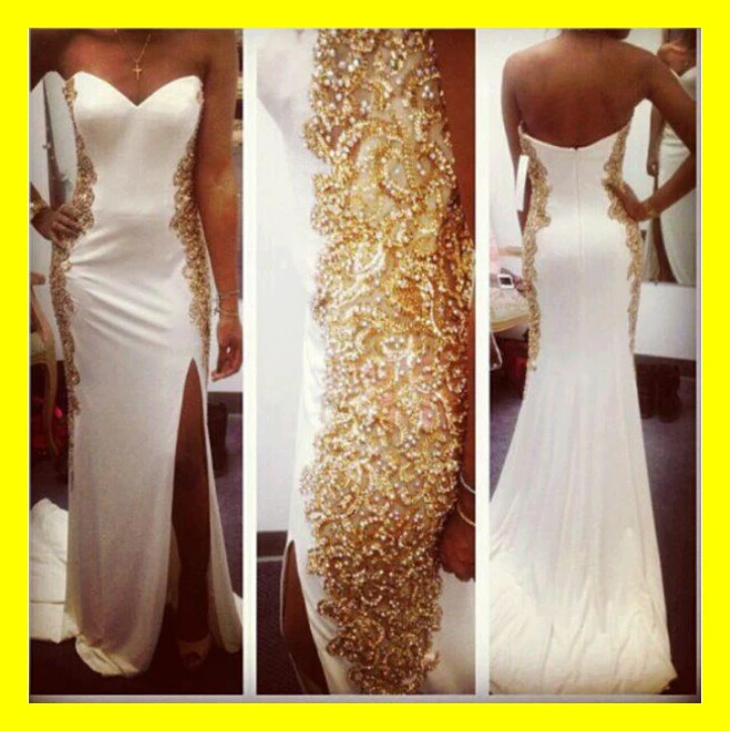 Evening Dresses Next Day Delivery High Street Ladies Online Party Dress