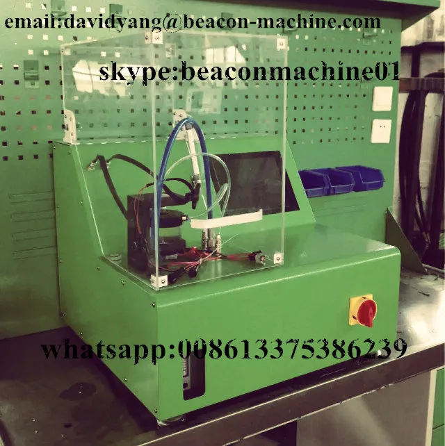 eps200 (1)