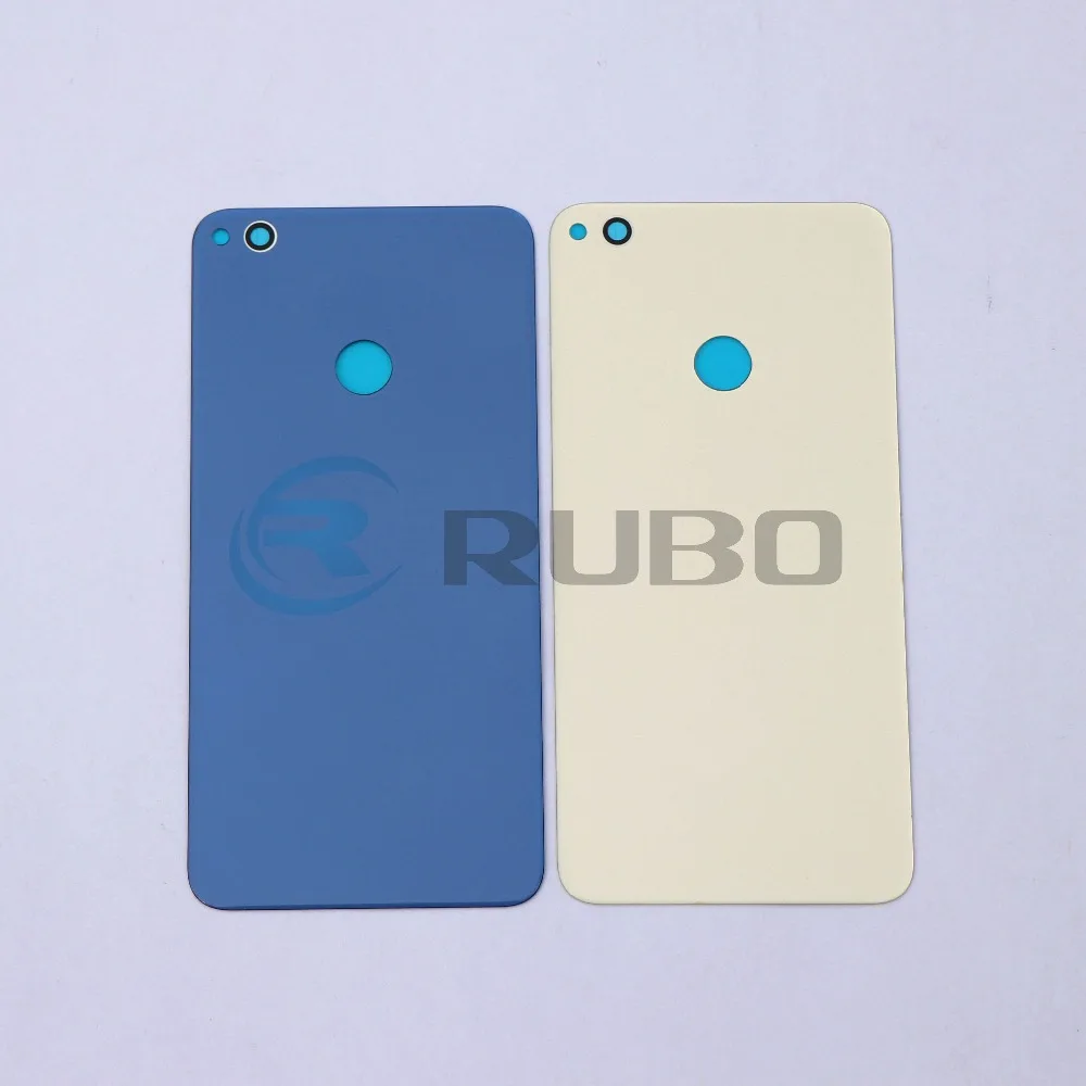 Huawei honor 8 lite  (5)