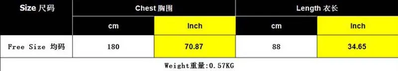 QQ20181031190039