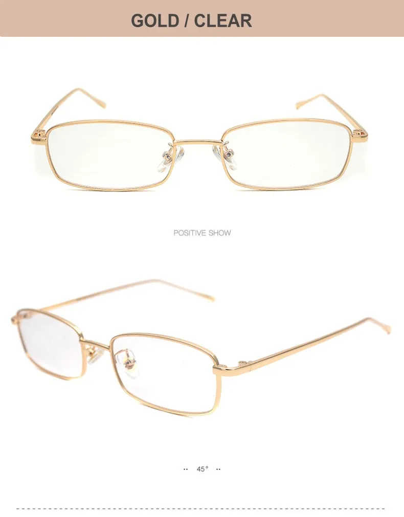 aviator sunglasses (15)