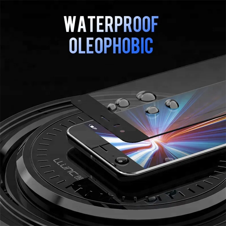 Tempered-Glass-Screen-Protector-For-Xiaomi-5X (2)_
