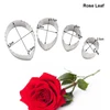 Rose Cutter M