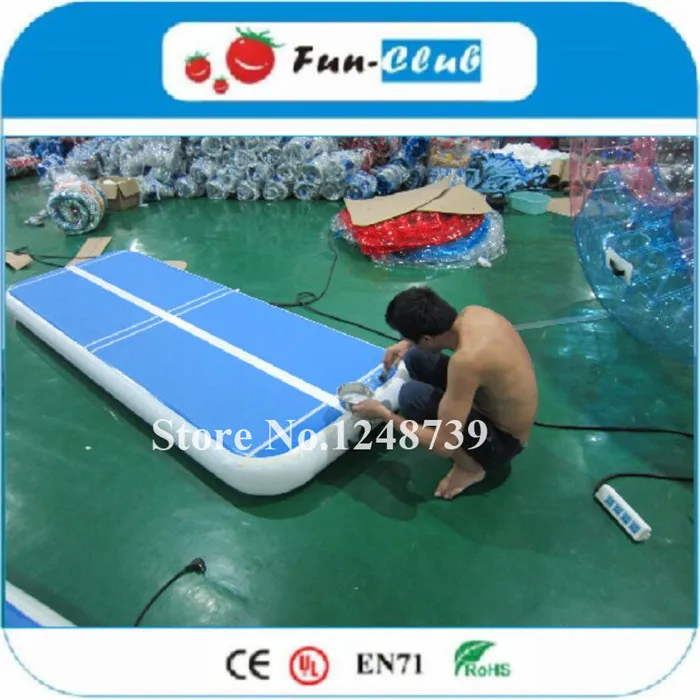 QQ20180604140400