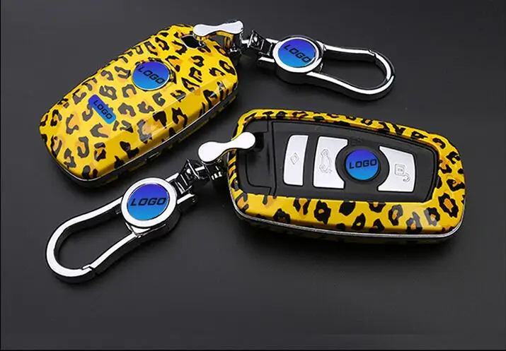 For BMW (4)