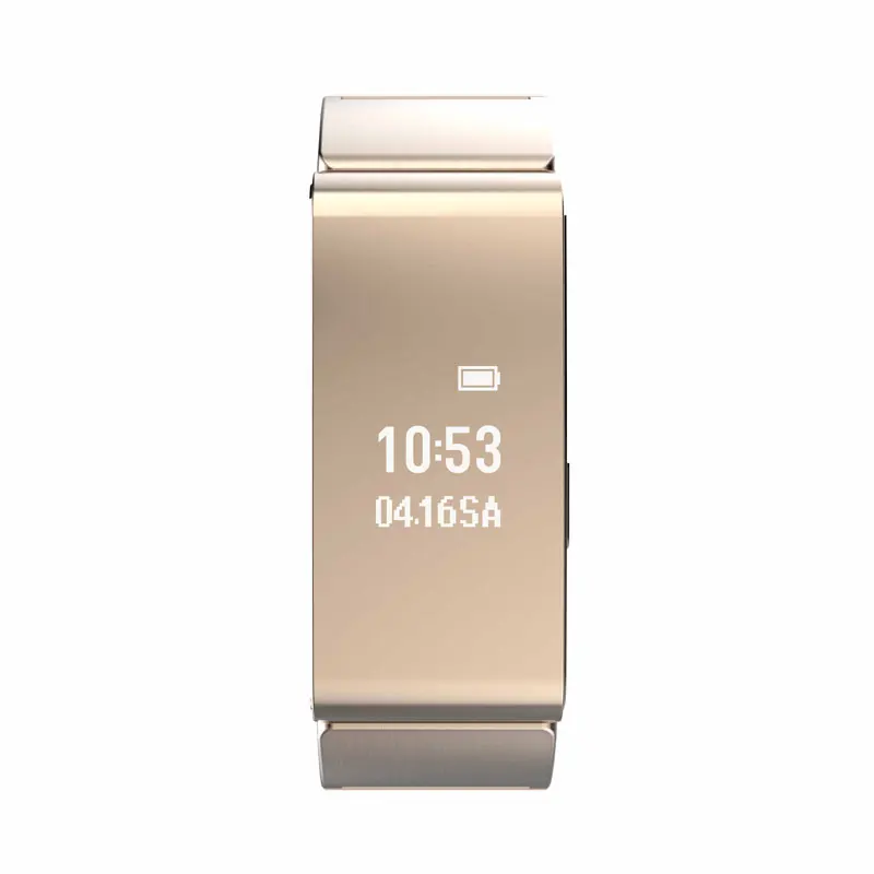 M8 смарт браслет + Bluetooth гарнитура Фитнес трекер Смарт Шагомер часы|smart watch|pedometer smart