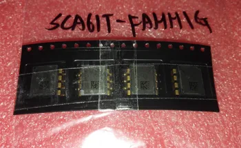 

SCA61T-FAHH1G SCA61T SMD8 MODULE new in stock Free Shipping