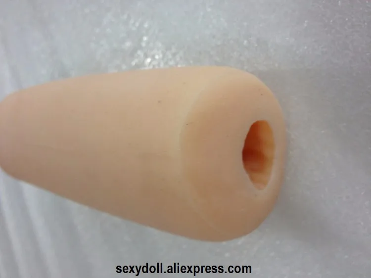 sex doll vagina (2)