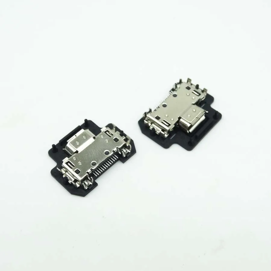 5pcs Connector for Asus PadFone Infinity A80 A86 S PF500KL Charging Charger Port Micro USB Dock Parts repair | Мобильные телефоны и