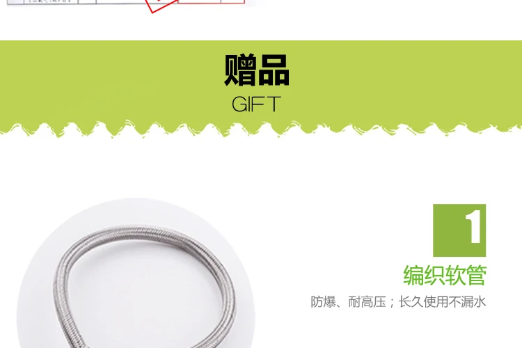 K8001A1LF_20