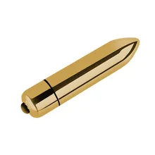 Pocket Mini Vibrator For Women Erotic sex toys G-Spot Clitoris stimulator Lesbian vagina pussy Stroker Masturbator Bullet Dildo