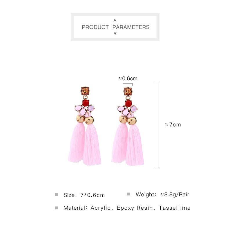 ed01200b-SIZE