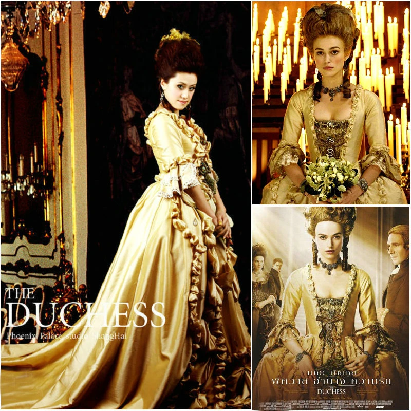 ball gown dresses for sale