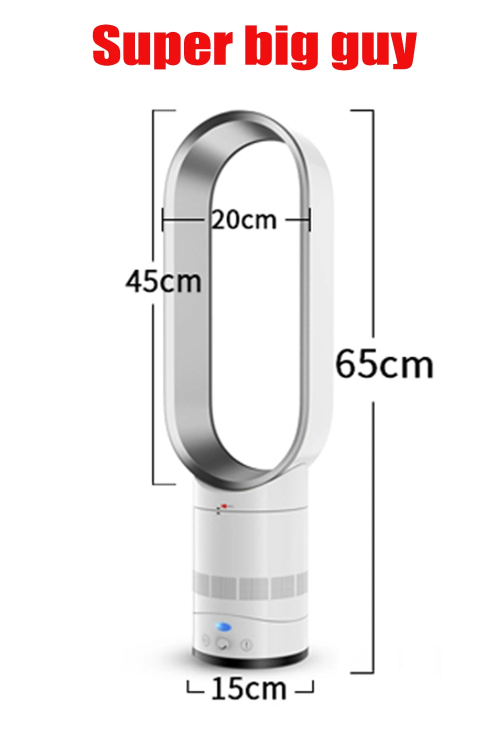 USB вентилятор для офиса, дома, портативный вентилятор для компьютера, ПК, электрический вентилятор для ноутбука с двусторонней лопаткой для настольного вентилятора