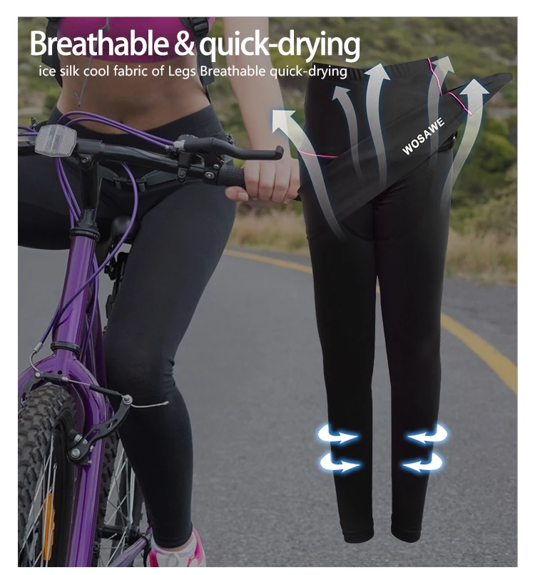 BL110-cyclingskirtpants_03