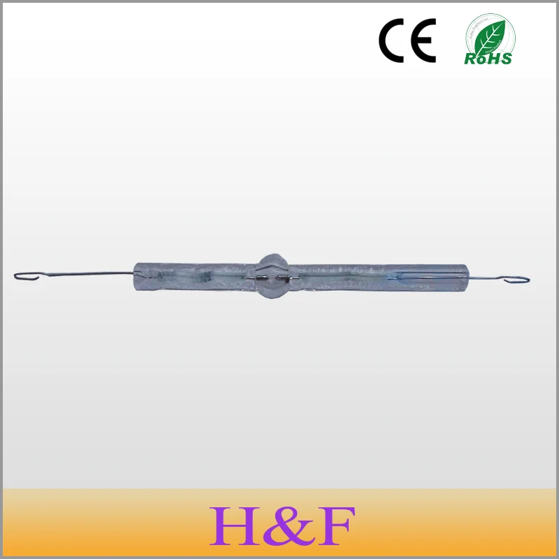

Free Shipping AC150w UHP Lamp For Projector Lamps Compatible With UHP/ UHE/HSCR/HS/VIP/NSHA Lamp