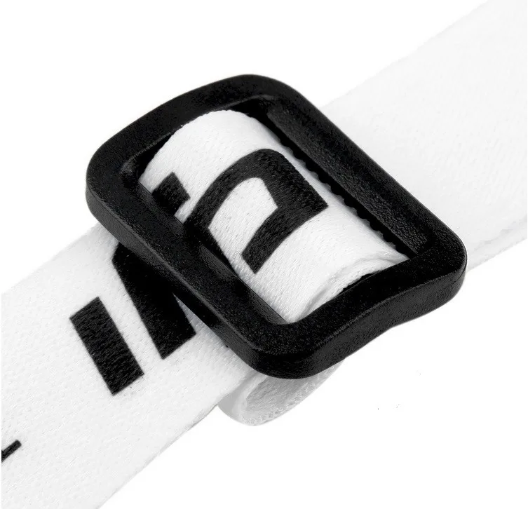 DJI Phantom 3 Accessory DJI Inspire/ Phantom 4/3/2 2cm Wide Belt Lanyard Sling Strap For DJI Remote Controller