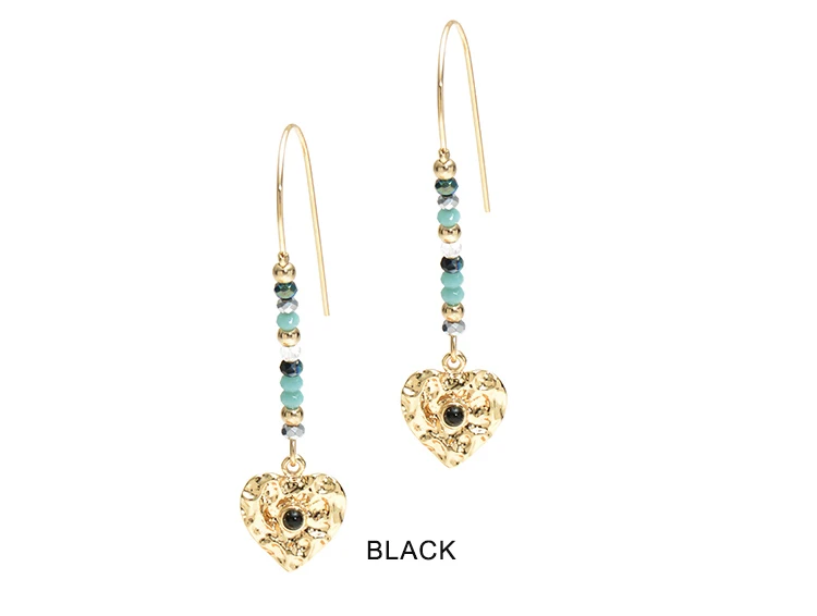 earring1047_03