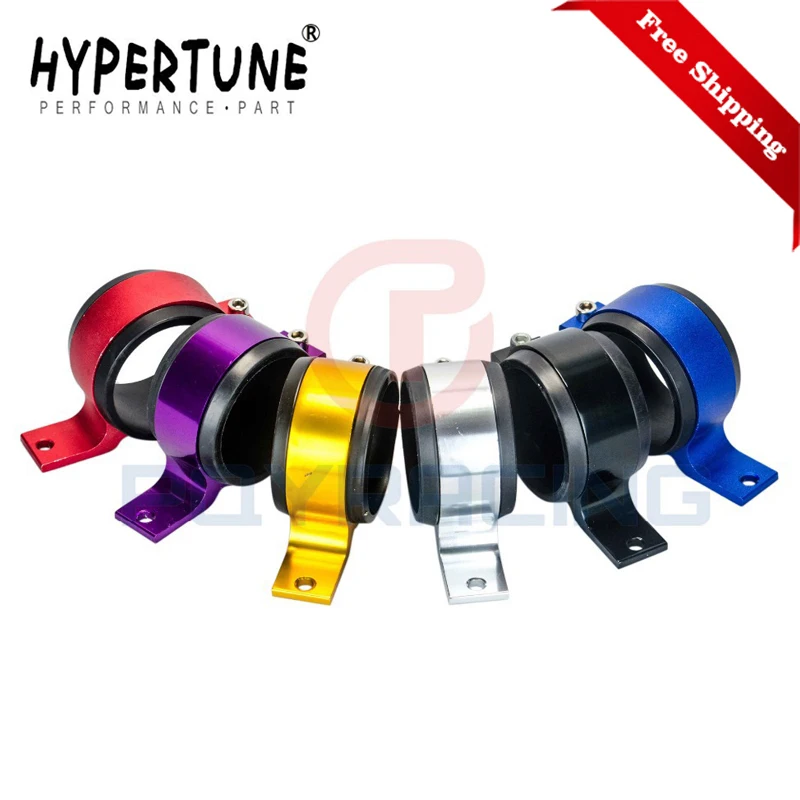 

Free Shipping Aluminum Single Fuel Pump Bracket/Fuel Filter Bracket 60 MM FOR 044 BRACKET For Honda Civic EK 99-00 HT-LS2511