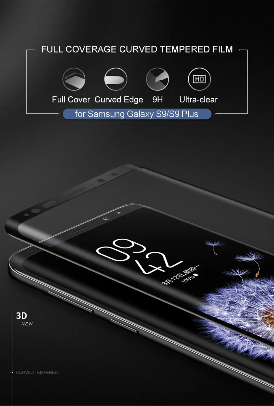 Galaxy-S9-0_01