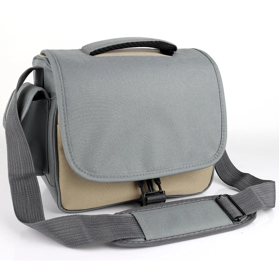camera bag for olympus omd em10