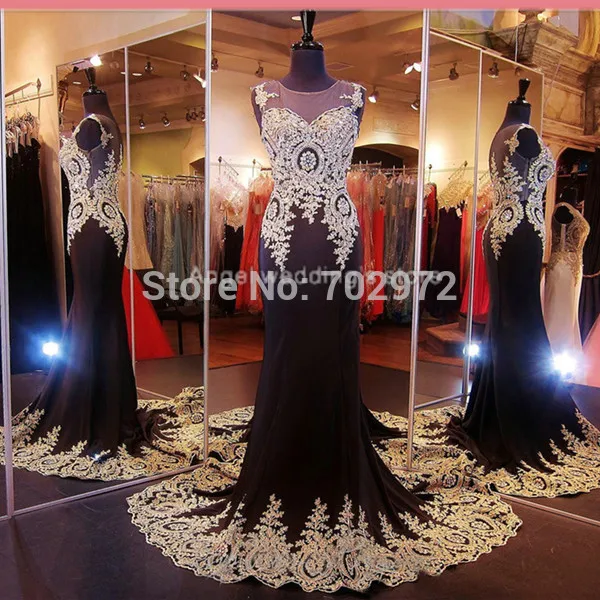 

2019 Formal Fishtail Mermaid Elegant Long Party Evening Dress Prom Gown Women Back corss Vestidos de Gala Dress