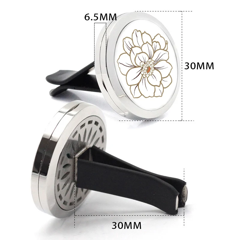 wwww