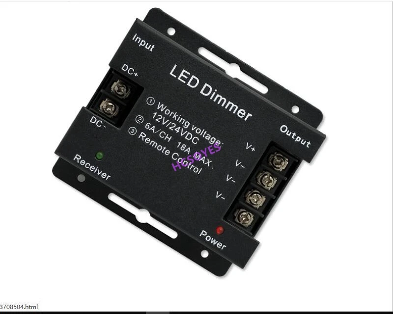 6key/8key/SP901E/SPI wifi беспроводной DC5V/12-24 V RGB музыкальный волшебный домашний светодиодный SPI контроллер адресуемый WiFi WS2812B 5050 светодиодный полосы