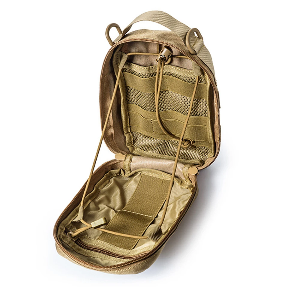 TB-FMA наружные тактические медицинские сумки MOLLE тактическая медицинская сумка EDC Выживание аварийные сумки первой помощи Mulitcam Бесплатная