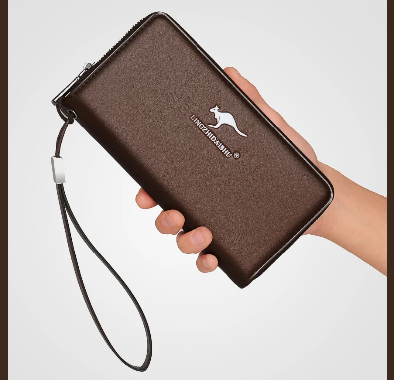 陈总钱包排版设计_02