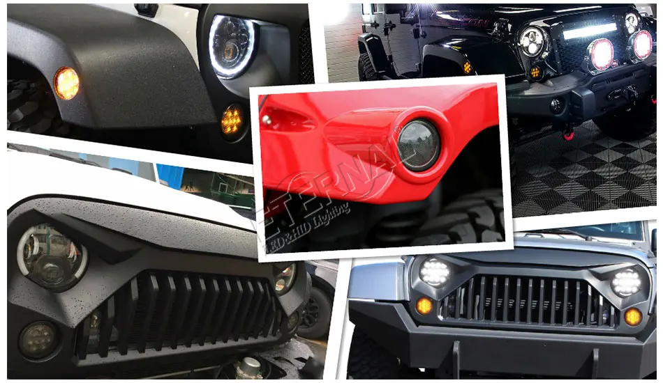 5003-jeep-signal-lightx